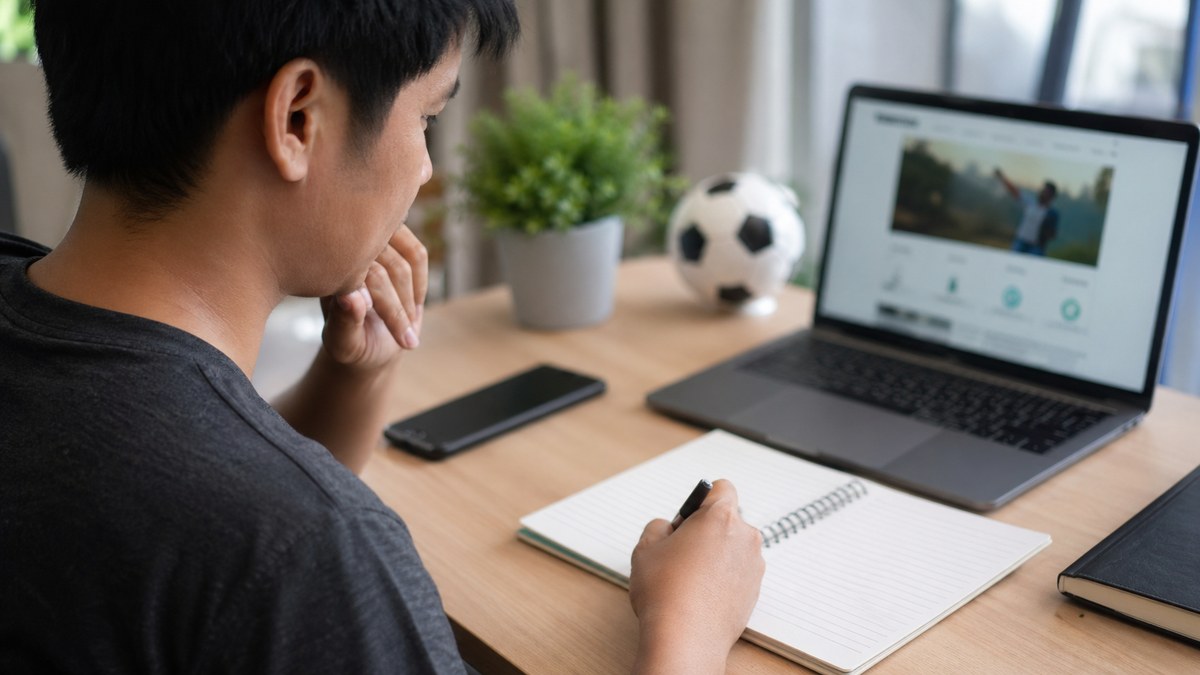 FAQ Ca Cuoc - Câu trả lời ngắn cho người dùng Việt